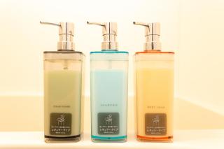 SlowTime Hotel Kyoto - Vacation STAY 12709v - Kyoto - 1