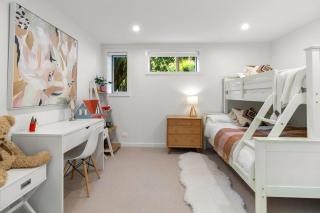 GARRATT VIEW - Coast & Country - - 9