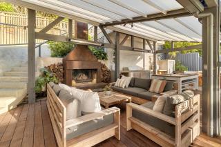 GARRATT VIEW - Coast & Country - - 8