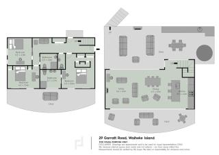 GARRATT VIEW - Coast & Country - - 5