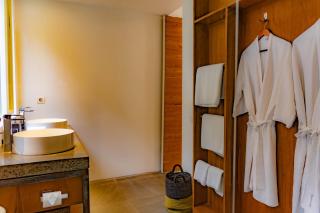 2BR Secret Heart Villa - 2