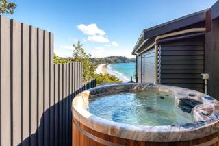 GARRATT VIEW - Coast & Country - - 3