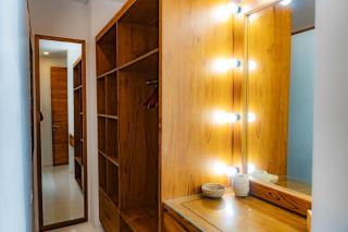 2BR Secret Heart Villa - Canggu - 3