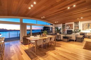 GARRATT VIEW - Coast & Country - 5