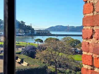 Argonaut Hotel, a Noble House Hotel - San Francisco - 5