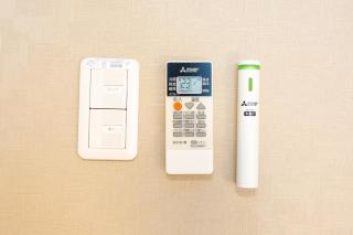 SlowTime Hotel Kyoto - Vacation STAY 12701v - 1