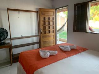Suites Noach Beach - 2