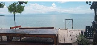 Sunset Moyo Bungalows - Moyo Island - 3