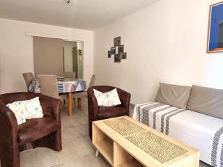 Port-Vendres - Appartement F3 avec parking et WIFI - FR-1-309-241 - Port-Vendres - 6