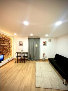 Apartamento en el centro de Santander 2 - 4