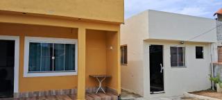 Casa Maju's - Aluguel em Figueira - Arraial do Cabo - 7
