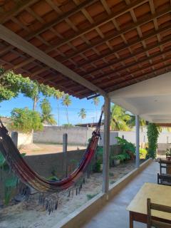 Suites Noach Beach - 1
