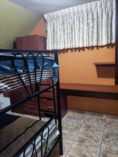 Departamento VIP en alquiler por CARNAVALES CAJAMARCA - Cajamarca - 5