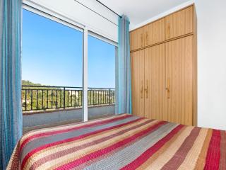 Villa with private pool near beach - Lloret de Mar - 8