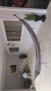 Linda casa em vargem grande RJ - Rio de Janeiro - 7