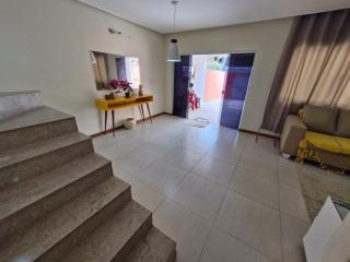 Linda casa em vargem grande RJ - Rio de Janeiro - 4