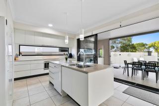 Sunset Shores - Bongaree - 2