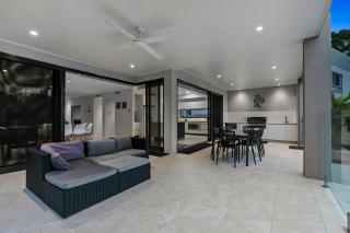 Sunset Shores - Bongaree - 7