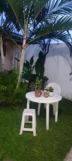 Casa de veraneio - Caraguatatuba - 8