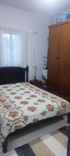 Casa de veraneio - Caraguatatuba - 4