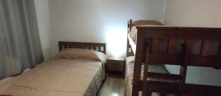 Cafayate Suite - 8
