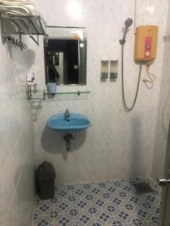 Hong Thanh Hotel Tien Giang - 2