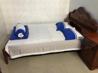 Hong Thanh Hotel Tien Giang - 3