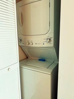 1BR 1BA with Pool & Sun in Miami Beach - 4