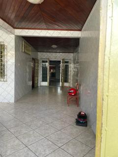 Elizondopousada03 - Belém - 5