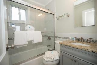 The Montauk Soundview - Montauk - 8