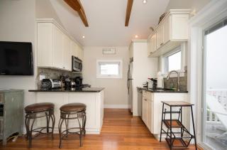 The Montauk Soundview - Montauk - 6