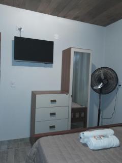 Cafayate Suite - 7