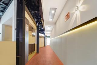 Super Townhouse Sundarapuram - Coimbatore - 9