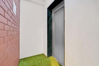 Super Townhouse Sundarapuram - Coimbatore - 6