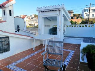 Charming Villa in L'Escala, Private Pool and Sea View - L'Escala - 6