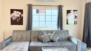 Seaside Villa Bangpor - A Beachside Retreat - Koh Samui - 1