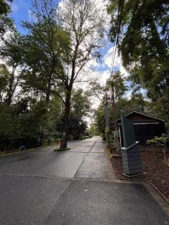 Departamento pucon - 5