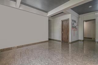 Super Townhouse Vidya Vihar - Dīgha - 0