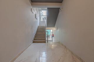 Super Townhouse Vidya Vihar - Dīgha - 5