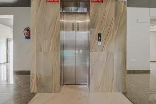 Super Townhouse Vidya Vihar - 5