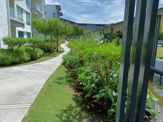 Trifirah Homestay - Kota Kinabalu - 8