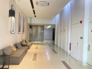 Trifirah Homestay - Kota Kinabalu - 3