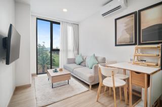 Skypark Aurora by Banyan Living - Phuket - 9