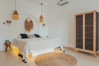 Villa Arawan - Beautiful 3BR Villa in Kerobokan - Kerobokan - 3