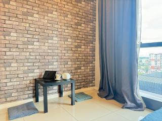 The Goh - Icon City - 8