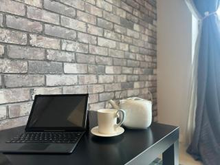 The Goh - Icon City - 5