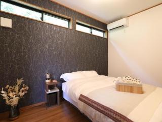 GLAM BASE TAKEHARA - Vacation STAY 26810v - Takehara - 1