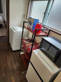 吉屋-新宿 - Tokyo - 9