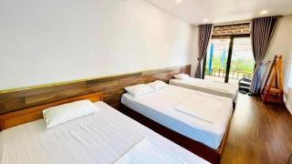 Seasand Quảng Bình - by BAY LUXURY - 7