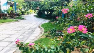 Seasand Quảng Bình - by BAY LUXURY - 6